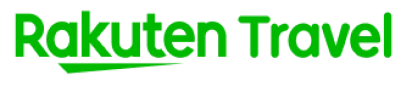 Rakuten Travel