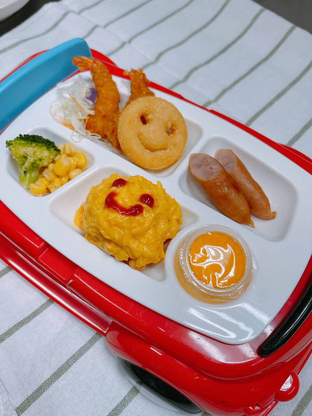 ピュアカーズプレート